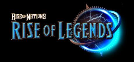 Rise of Nations: Rise of Legends PC Review