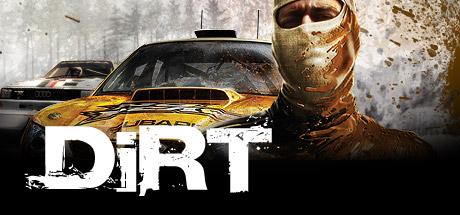 DiRT - v -  descargar gratis Torrent