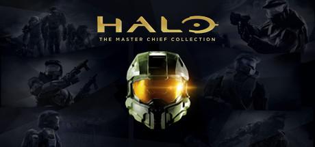 halo master chief collection steelbook