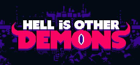 Hell is Other Demons Descargar Gratis