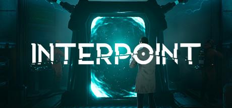 INTERPOINT cover
