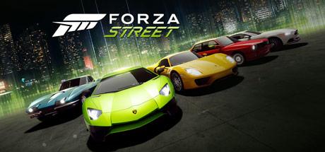 forza horizon 2 release date