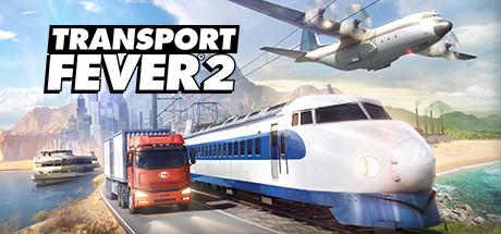 Прохождение игры transport fever миссия 2 европа