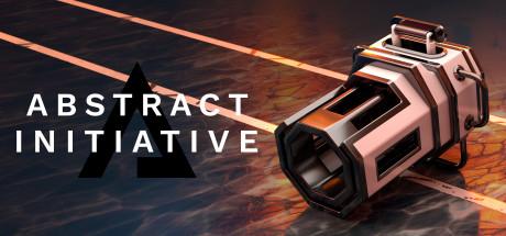 Abstract Initiative cover