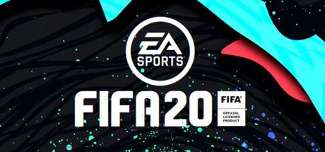 Geforce mx110 2025 fifa 20