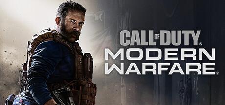 Call of Duty: Modern Warfare System Requirements