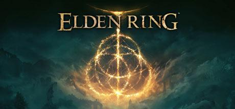 ELDEN RING cover