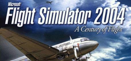 Flight Simulator 2004: A Century of Flight System Requirements