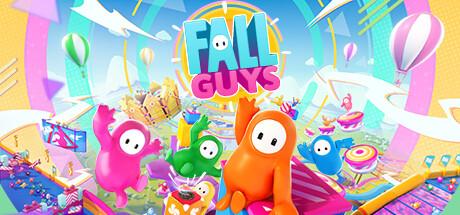 Fall Guys: Ultimate Knockout system requirements