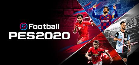 eFootball PES 2020 Demo Release Date, Download Size, Teams, System  Requirements, and More