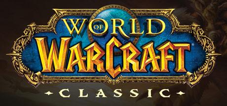 Perguntas frequentes do World of Warcraft Classic: o que é preciso