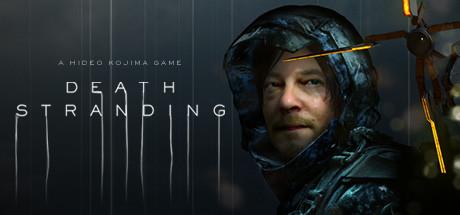 Death Stranding configuration requise | Systemreqs.com