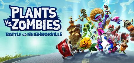 Почему не запускается plants vs zombies battle for neighborville