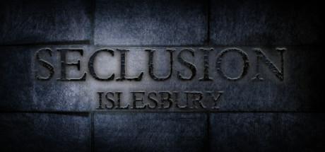Seclusion: Islesbury cover