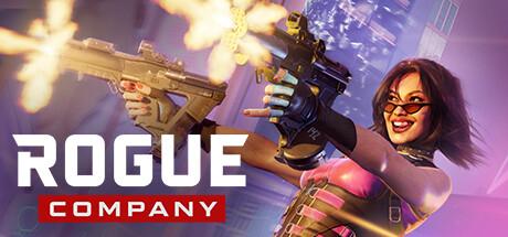 ▷ Todo sobre Rogue Company: requisitos, precio, ediciones, E-Sport