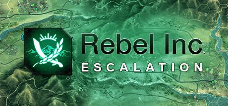 rebel inc escalation banker