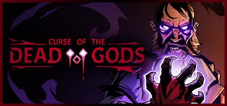 for mac download Curse of the Dead Gods