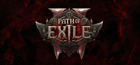 Path of Exile 2 cover