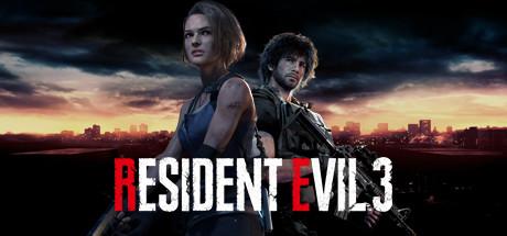 Requisitos de Resident Evil 3 Remake en su versión para PC