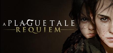 A Plague Tale: Requiem Specs & PC Requirements - Chillblast Learn