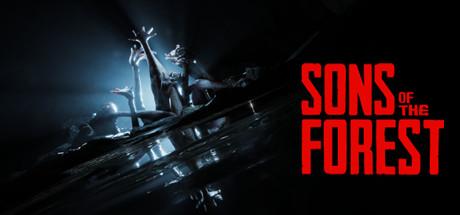 Sons of the Forest system requirements, PC performance and the