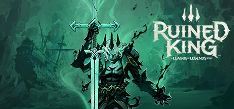 Ruined King: A League of Legends Story System Requirements - Can I