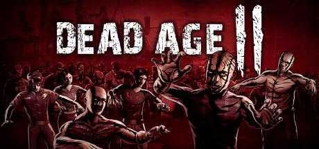 Dead age 2 системные требования