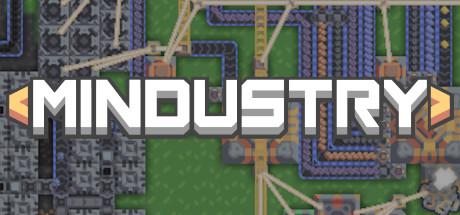 mindustry custon maps