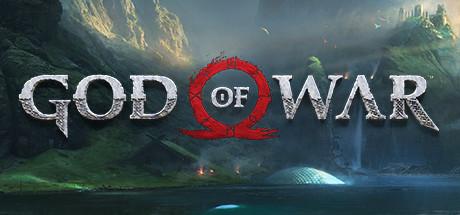 requisitos de sistema de god of war 4 pc