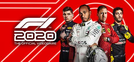 F1 2020: Confira os requisitos mínimos e recomendados para rodar o jogo