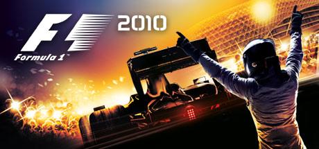 f1 2010 pc system requirements