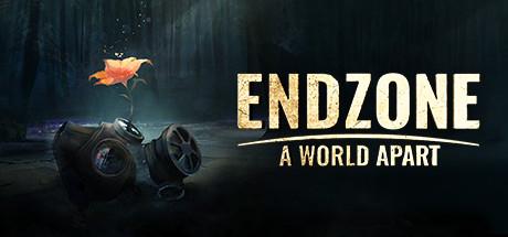 Endzone a world apart читы