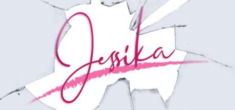 Jessika cover