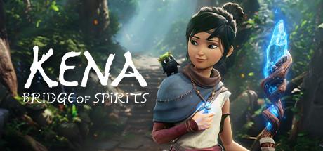 download kena bridge of spirits release date