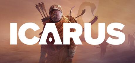 icarus release date