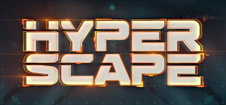 hyper scape publisher