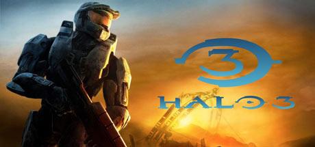 halo 3 pc game specifications