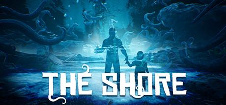 The Shore cover