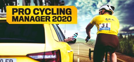 Pro Cycling Manager 2014 on Steam