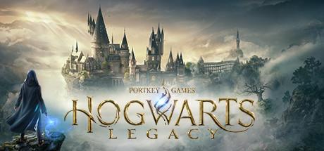 hogwarts legacy online