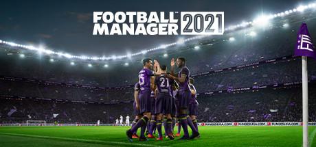 football manager 2021 series