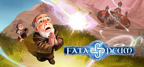 fata deum release date