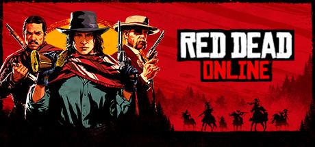 Red Dead Online System Requirements - Can I Run It? - PCGameBenchmark