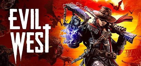 Evil West': Estos son los requisitos para PC y su fecha de estreno