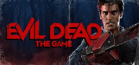 Evil Dead: The Game System Requirements