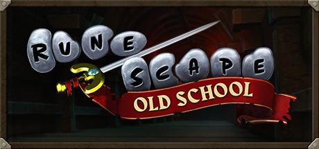 Old School RuneScape System Requirements - Can I Run It? - PCGameBenchmark