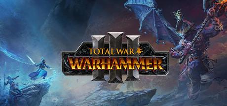 Total War: Warhammer 3 minimum and recommended PC system requirements