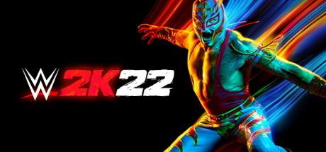 wwe 2k22 release date month