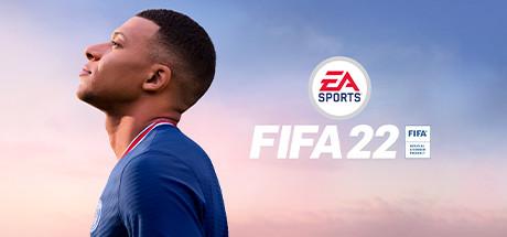 FIFA 22 PC System Requirements - Minimum & Recommended Specs