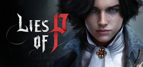 Lies of P no PC: Veja os Requisitos Mínimos e Recomendados